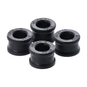 PROGRESSIVE SUSPENSION BUSHING KIT412