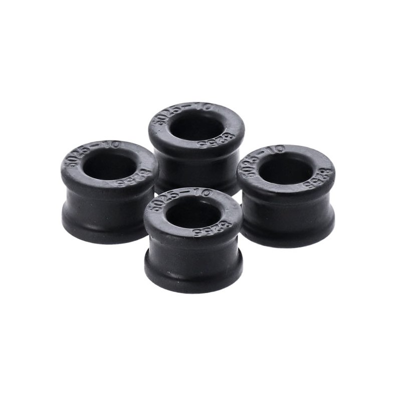 PROGRESSIVE SUSPENSION BUSHING KIT412