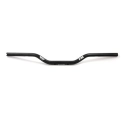KRAUS, 1-1/8" FM SLY MOTO STYLE HANDLEBARS.