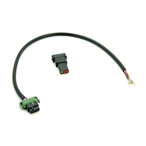 KRAUS, RG SPEEDOMETER / INSTRUMENT EXTENSION HARNESS