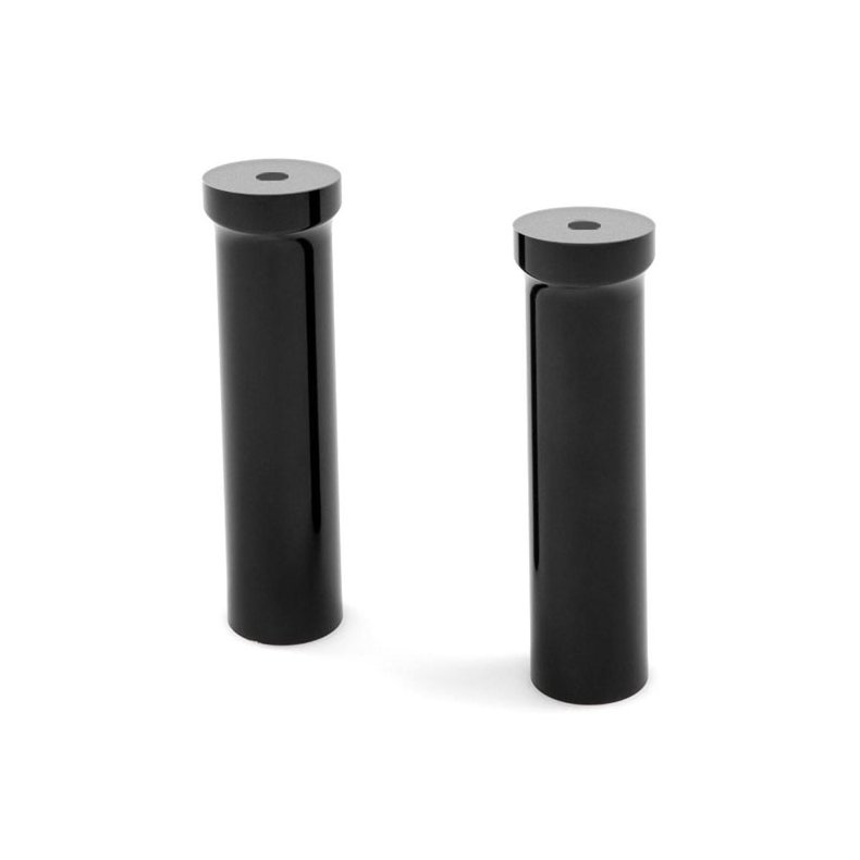 KRAUS, ISOLATED RISER LEG SET. 