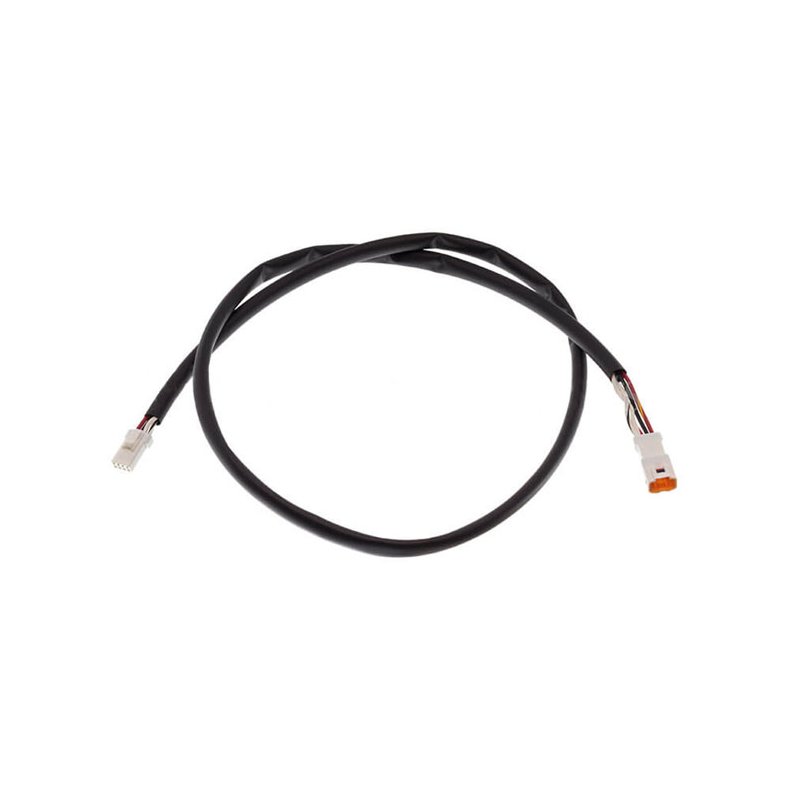 Kraus, FXST Speedo &amp; Instrument Harness. 