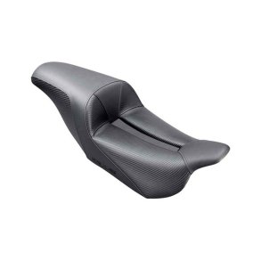  USA Metric KRAUS, MOTO PRO SERIES SEAT. BLACK