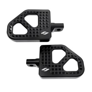 RAUS, MAX LEAN MINI FLOORBOARDS