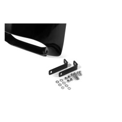 KILLER CUSTOM, 'ROAD WARRIOR' HEADLAMP FAIRING MASK 21-23 Sportster S RH1250S