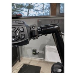 KILLER CUSTOM, UNIVERSAL MIRROR ADAPTER 21-23 sporster.