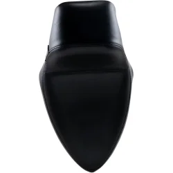 LePera, Daytona Sport solo seat