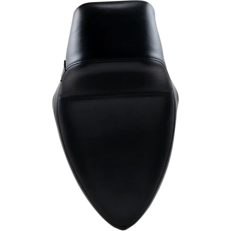 LePera, Daytona Sport solo seat