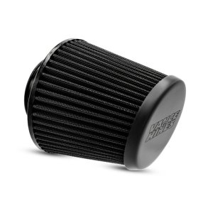 VANCE & HINES, VO2 FALCON REPLACEMENT FILTER ELEMENT