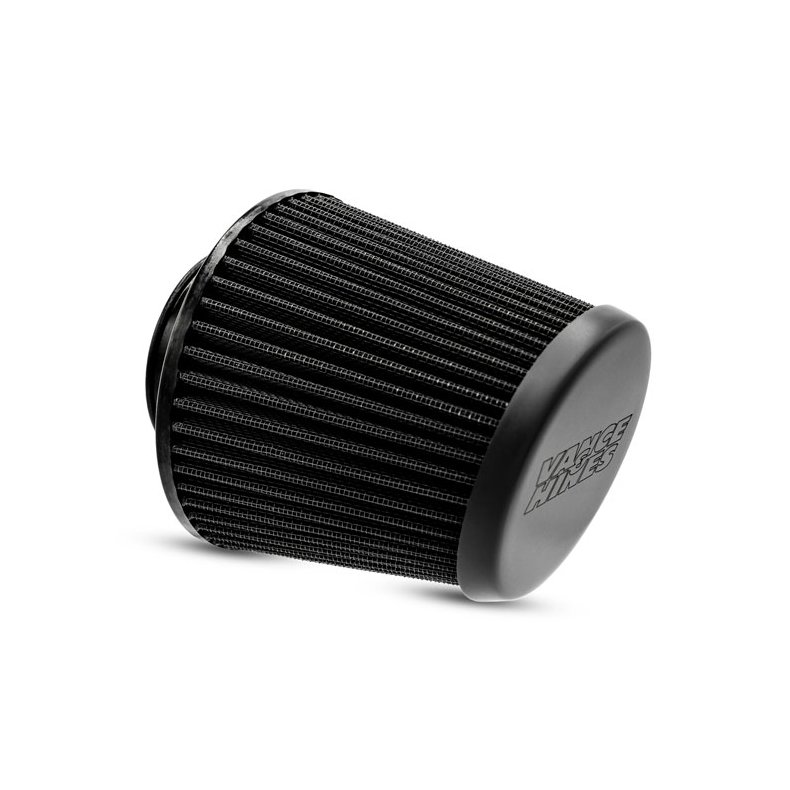 VANCE &amp; HINES, VO2 FALCON REPLACEMENT FILTER ELEMENT