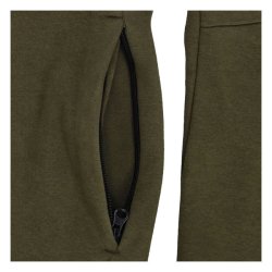 Roeg Howard hoodie army