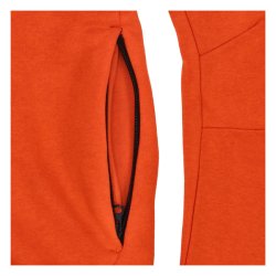 Roeg Howard hoodie orange