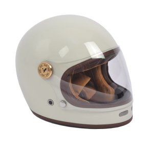 BY CITY ROADSTER II HELMET  HVID