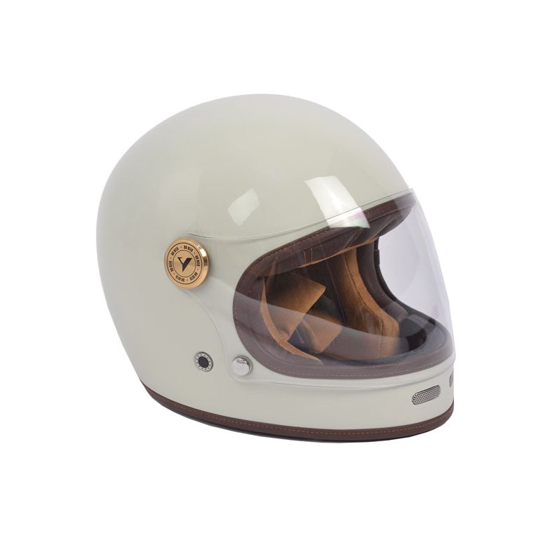 BY CITY ROADSTER II HELMET  HVID