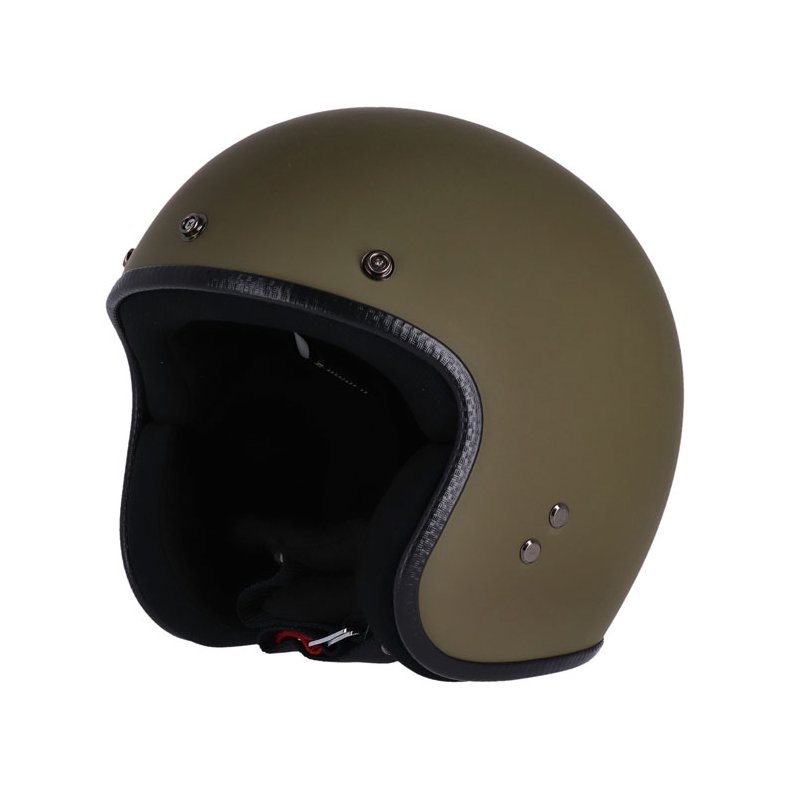 ROEG JETT HELMET ARMY 