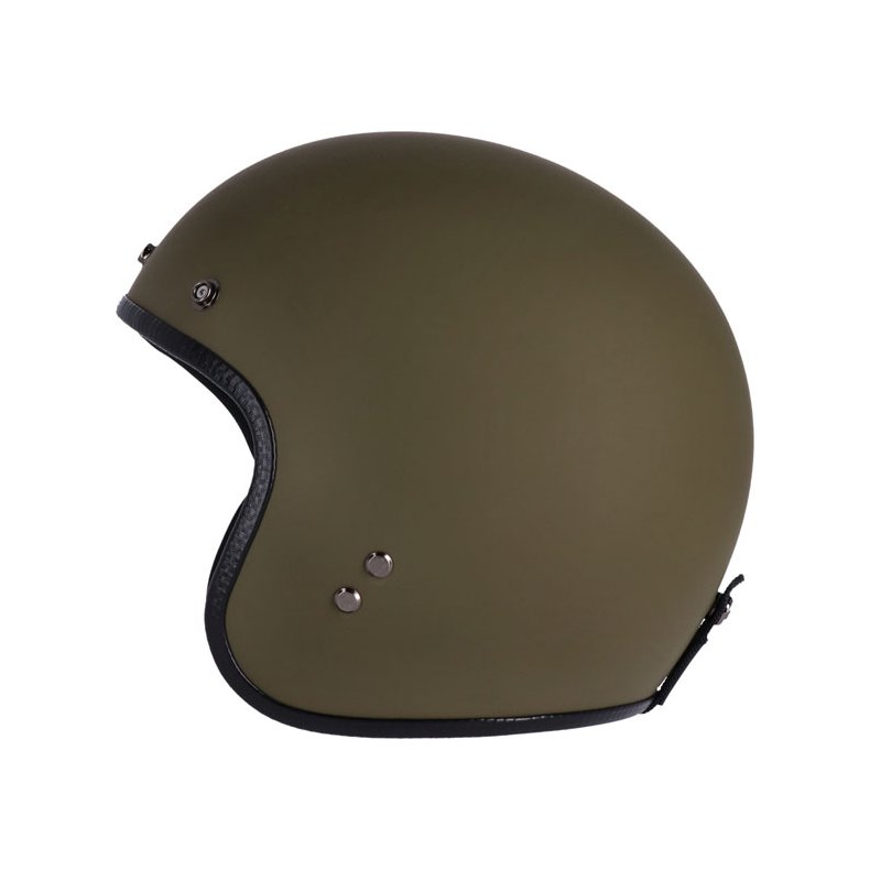 ROEG JETT HELMET ARMY 