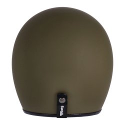 ROEG JETT HELMET ARMY 