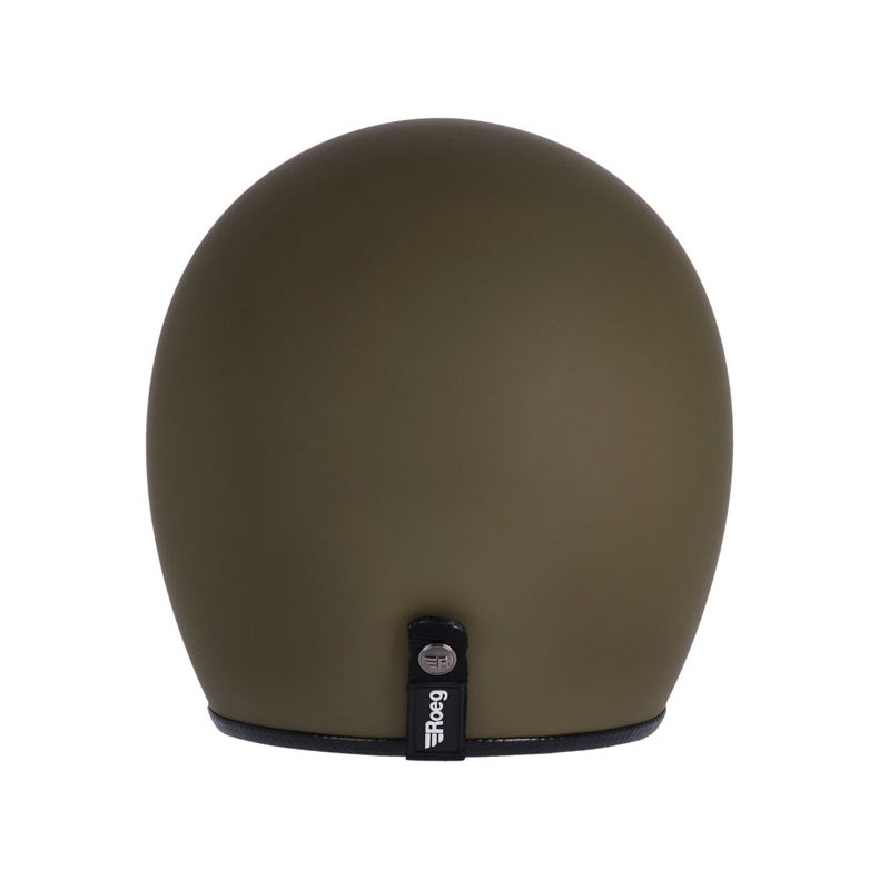 ROEG JETT HELMET ARMY 