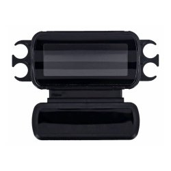 KOSO, D2 MULTIFUNCTIONAL SPEEDOMETER / TACHOMETER 