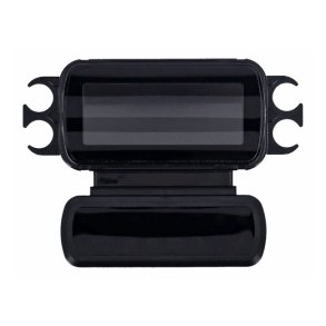 KOSO, D2 MULTIFUNCTIONAL SPEEDOMETER / TACHOMETER 