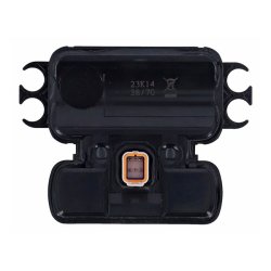 KOSO, D2 MULTIFUNCTIONAL SPEEDOMETER / TACHOMETER 