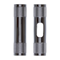  1-1/4" to 1" riser reducer sleeve set