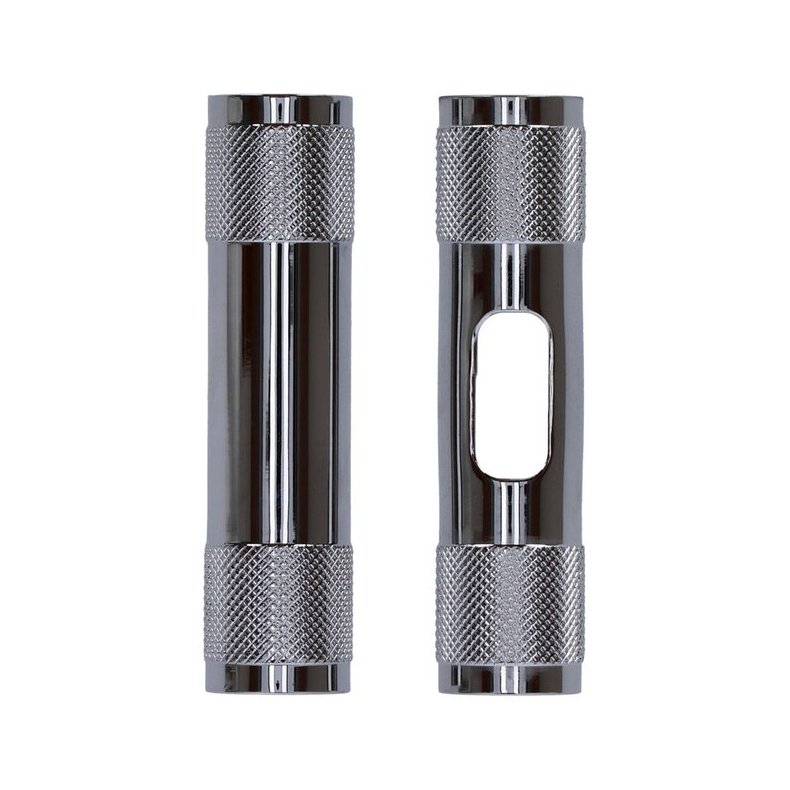  1-1/4" to 1" riser reducer sleeve set