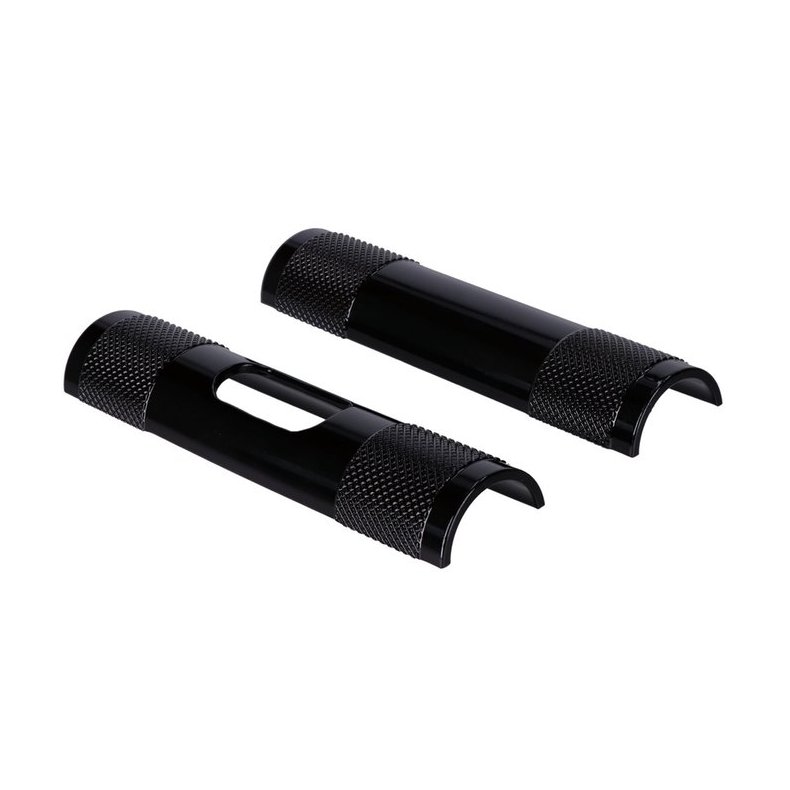  1-1/4" to 1" riser reducer sleeve set