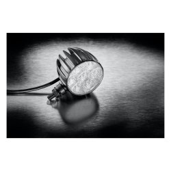 Kellermann, Dayron Innovation DLR with turn signal