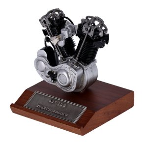 V-TWIN MFG, 61