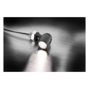 KELLERMANN, SPOT WL POSITION LIGHT. E GODKENDT: