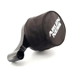 ARLEN NESS RAIN SOCK FOR MINI 22 AIR CLEANERS 