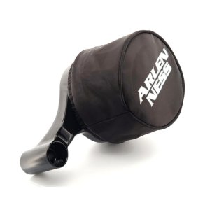 ARLEN NESS RAIN SOCK FOR MINI 22 AIR CLEANERS 