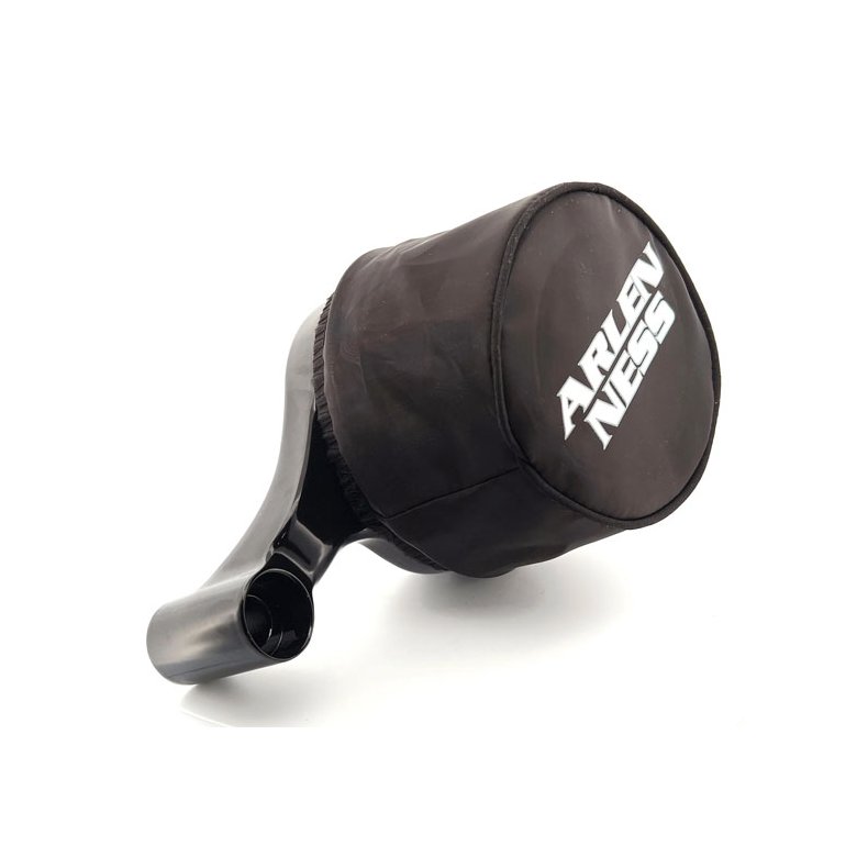 ARLEN NESS RAIN SOCK FOR MINI 22 AIR CLEANERS 