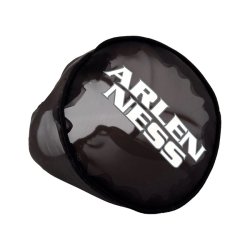 ARLEN NESS RAIN SOCK FOR MINI 22 AIR CLEANERS 