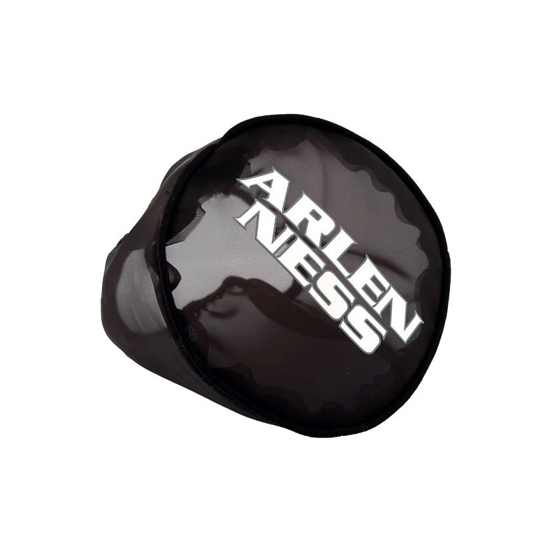 ARLEN NESS RAIN SOCK FOR MINI 22 AIR CLEANERS 