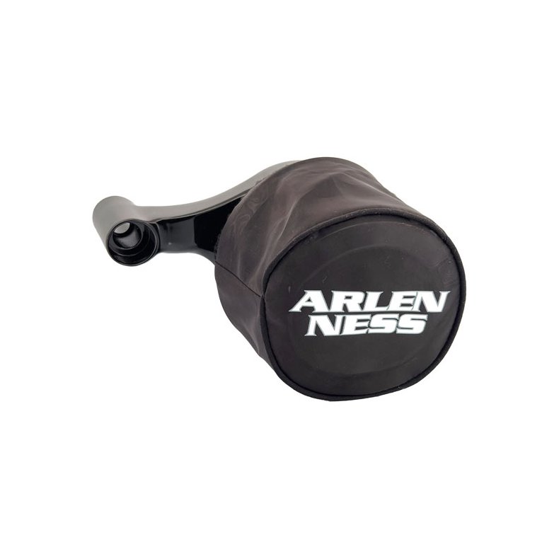 ARLEN NESS RAIN SOCK FOR MINI 22 AIR CLEANERS 