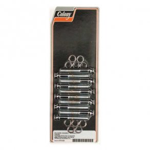 COLONY HEAD BOLT KIT