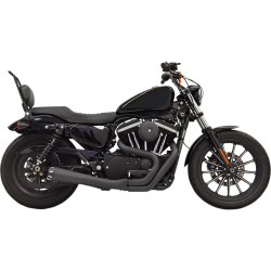 BASSANI XHAUST EXHAUST RR 86-03 XL