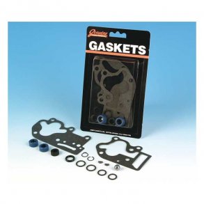 JAMES OIL PUMP GASKET & SEAL KIT