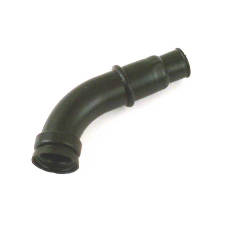 SEALING CAP, CABLE GUIDE CV CARB Fits: > 90-06 B.T.; 88-06 XL