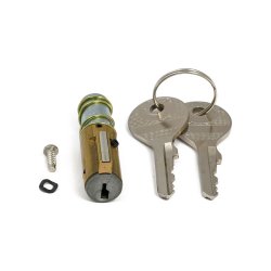 STEERING HEAD LOCK FITS FRAME NECK OF MOST H-D MODELS 