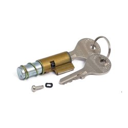 STEERING HEAD LOCK FITS FRAME NECK OF MOST H-D MODELS 