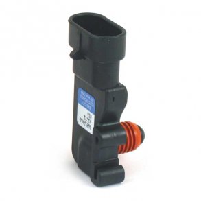 MANIFOLD AIR PRESSURE (MAP) SENSOR