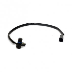 SENSOR, CRANKSHAFT POSITION