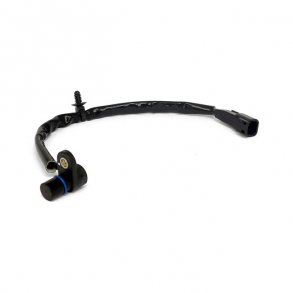  SENSOR, CRANKSHAFT POSITION