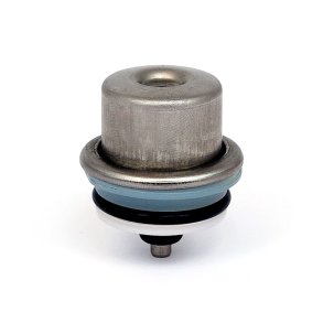 FUEL PRESSURE REGULATOR  08-17(NU)Softail; 04-17(NU)Dyna; 08-21 Touring; 07-21 XL; 08-12(NU)XR1200