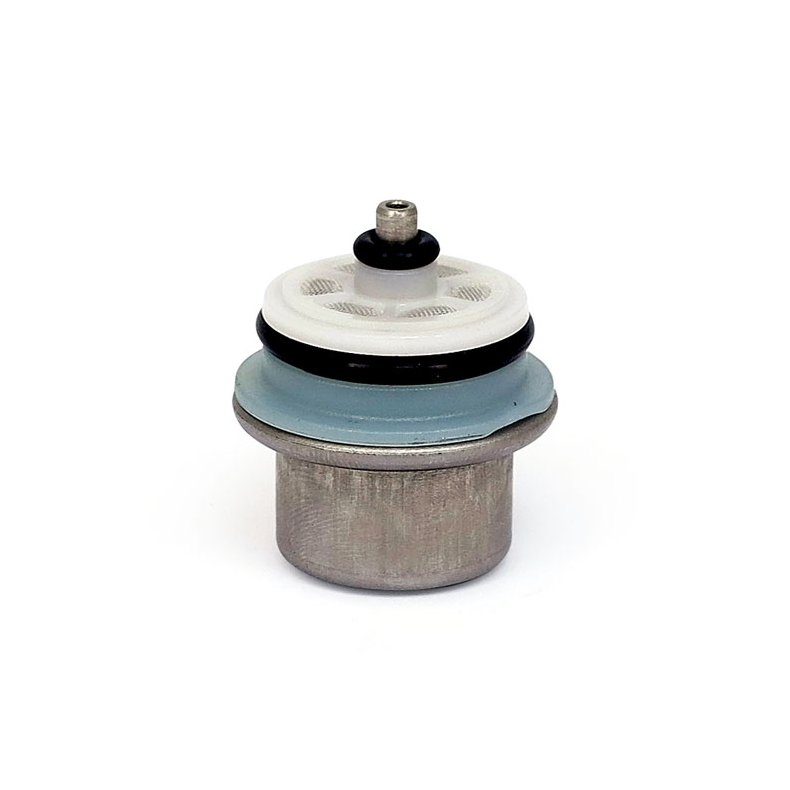 FUEL PRESSURE REGULATOR  08-17(NU)Softail; 04-17(NU)Dyna; 08-21 Touring; 07-21 XL; 08-12(NU)XR1200
