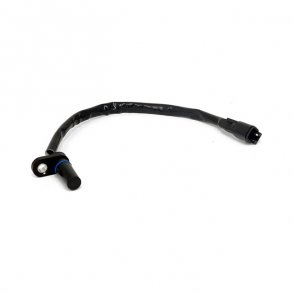 SENSOR, CRANKSHAFT POSITION