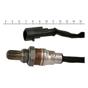 OXYGEN SENSOR 07-08 FLT (FR&RR); 2009 FLT (FRONT); 07-13 XL(FR&RR); 08-12 XR1200 (FR&RR)(NU)